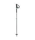 Lockjaw Carbon/Alu Eva 105-145cm