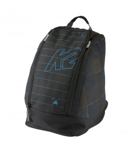 Deluxe Boot Helmet Bag