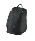 Deluxe Boot Helmet Bag