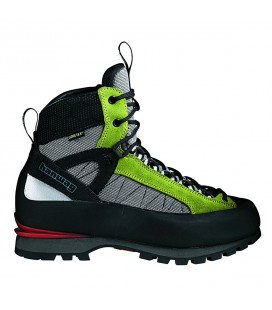 Badile Combi GTX