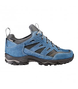 Comox Low Lady GTX