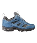 Comox Low Lady GTX