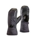 Super Light Mitt