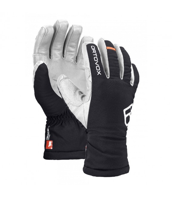 Freeride Glove