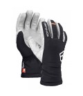 Freeride Glove