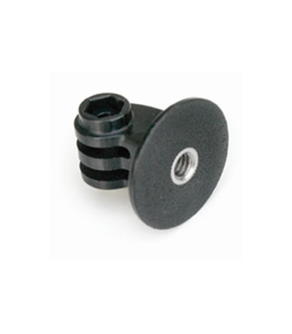 GoPro adaptateur pied photo