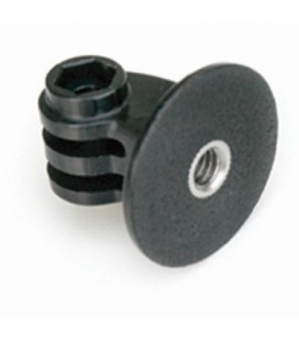 GoPro adaptateur pied photo