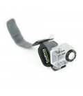 GoPro bracelet