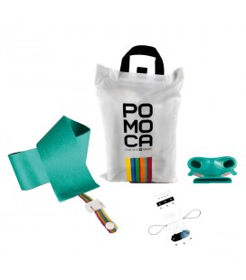 Climb Pro S-Glide BF 130mm 190cm
