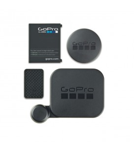 Gopro Hero3 Caps+Doors