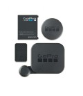 Gopro Hero3 Caps+Doors