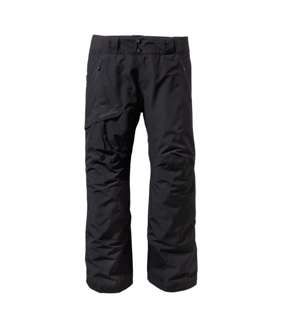 M's Powder Bowl Pants