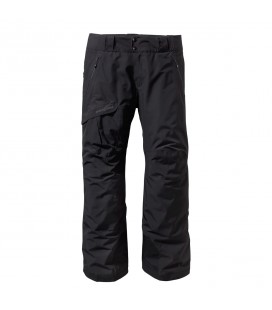 M's Powder Bowl Pants