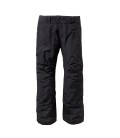 M's Powder Bowl Pants