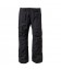 M's Powder Bowl Pants