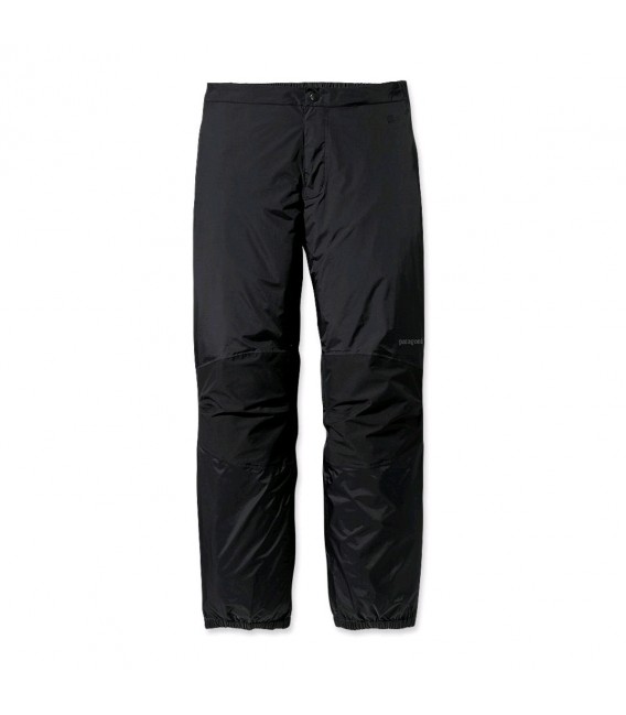 M's Torrentshell Stretch Pant