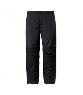 M's Torrentshell Stretch Pant