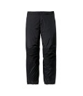 M's Torrentshell Stretch Pant