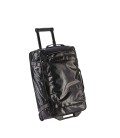 Black Hole Wheeled Duffel 45L