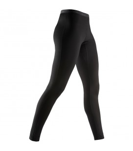 Oasis Leggings W's