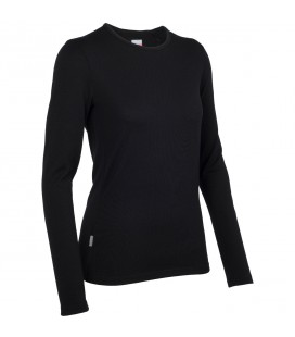 Tech LS Crewe W's