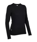 Tech LS Crewe W's