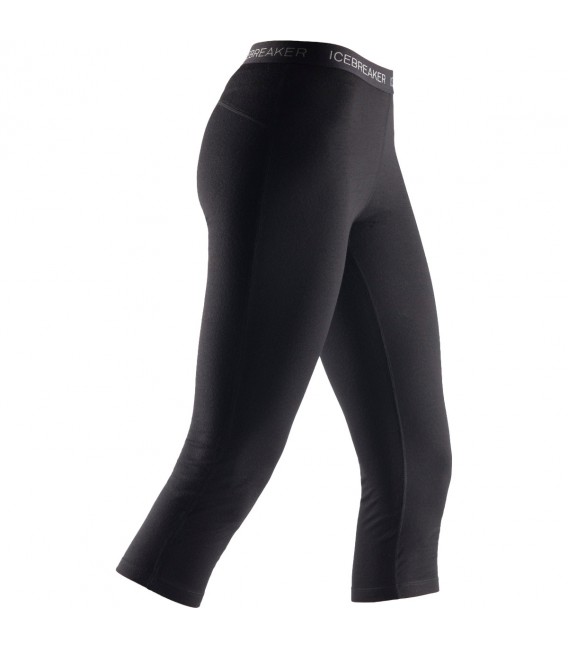 Vertex Legless W's