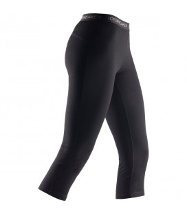 Vertex Legless W's