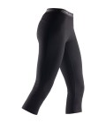 Vertex Legless W's