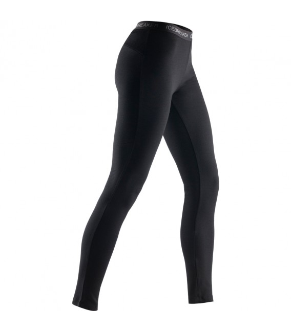Vertex Leggings W's