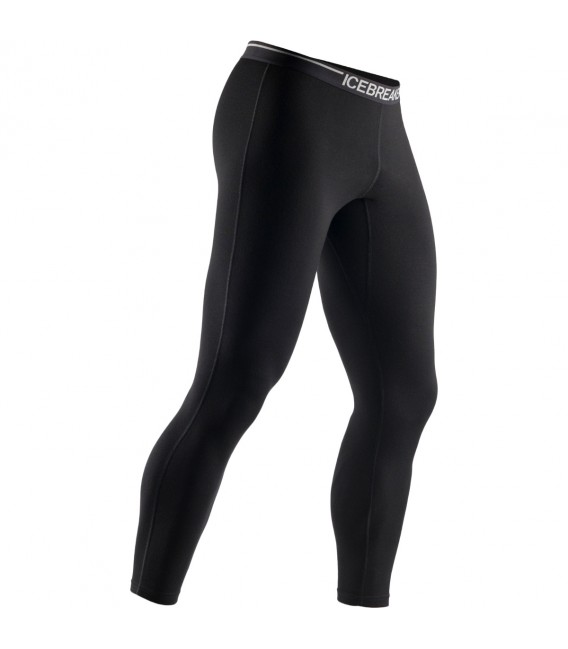 Oasis Leggings