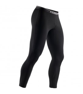 Oasis Leggings