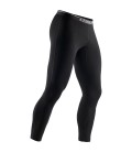 Oasis Leggings