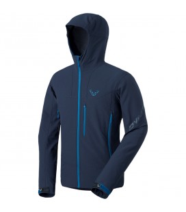 Mercury 2 DST Jacket