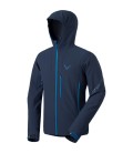 Mercury 2 DST Jacket