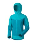 Mercury 2 DST Jacket W's