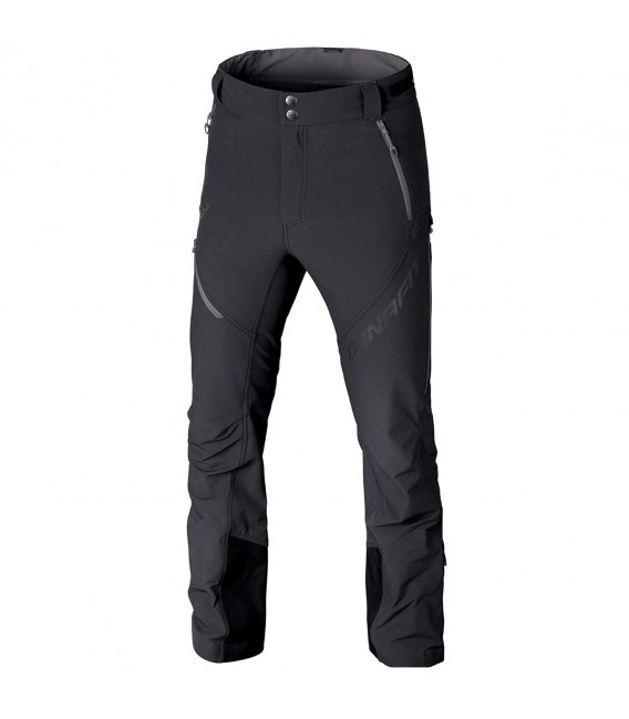 Mercury 2 DST Pant