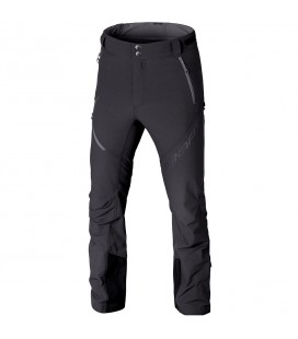 Mercury 2 DST Pant