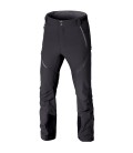 Mercury 2 DST Pant