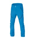 Mercury 2 DST Pant