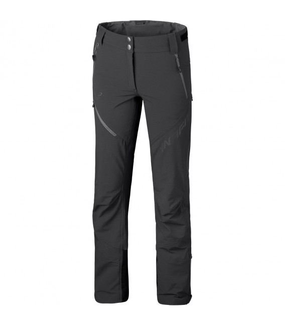 Mercury 2 DST Pant W's