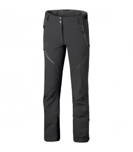 Mercury 2 DST Pant W's