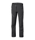 Mercury 2 DST Pant W's