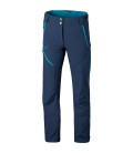 Mercury 2 DST Pant W's