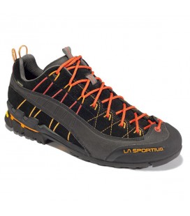 Hyper GTX