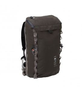Mountain Pro 20
