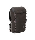 Mountain Pro 20
