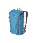 Mountain Pro 20