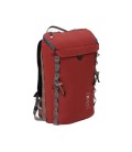 Mountain Pro 20