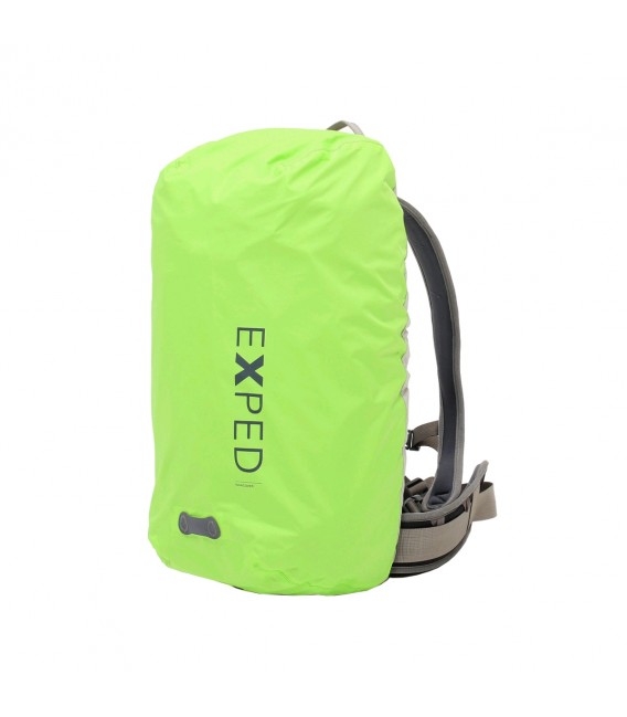 Rain Cover S